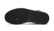 Унисекс кроссовки Nike Air Jordan 1 Mid SE Black White Multi-Color