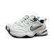 Женские кроссовки Nike Monarch Woman White