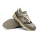 Унисекс кроссовки New Balance 997 Suede Shadow Grey