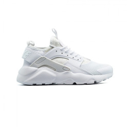 Nike Air Huarache Ultra White