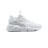 Nike Air Huarache Ultra White