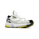 Женские кроссовки Adidas size? x Falcon 'Acid House'