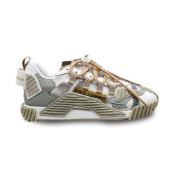 Dolce Gabbana NS1 Beige