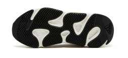 Adidas Yeezy Boost 700 Wave Runner Solid Grey