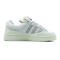 Adidas Bad Bunny Campus White