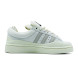 Унисекс кроссовки Adidas Bad Bunny Campus White