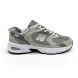 Мужские кроссовки New Balance 530 Man Grey