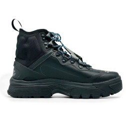 Nike ACG Air Zoom Gaiadome GTX Man Black