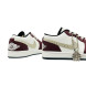 Унисекс кроссовки Nike Air Jordan 1 Low SE 'Chinese New Year'