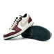 Унисекс кроссовки Nike Air Jordan 1 Low SE 'Chinese New Year'