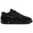 Nike Air Jordan 4 RM Black Cat