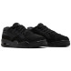 Мужские кроссовки Nike Air Jordan 4 RM Black Cat