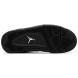 Мужские кроссовки Nike Air Jordan 4 RM Black Cat