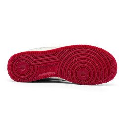 Nike Air Force Low Valentine’s Day 2024