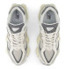 Унисекс кроссовки New Balance 9060 White/Grey