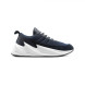 Мужские кроссовки Adidas Shark - Navy