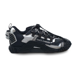 Dolce Gabbana NS1 Black
