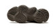 Унисекс кроссовки Adidas Yeezy 500 Clay Brown