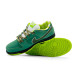 Унисекс кроссовки Nike SB Dunk Low "Green Lobster"