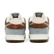 Мужские кроссовки Yuto Horigome X Dunk Low SB