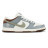 Yuto Horigome X Dunk Low SB
