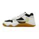 Мужские кроссовки Nike Jordan Jumpman Jack TR Sail