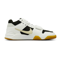 Nike Jordan Jumpman Jack TR Sail