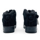 Мужские зимние кроссовки Nike Air Force Winter Man Suede
