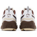 Мужские кроссовки Nike Zoom Field Jaxx x Travis Scott Light Chocolate
