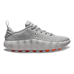 Nike Mind 002 White