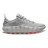 Nike Mind 002 White