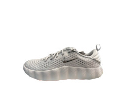 Nike Mind 002 White