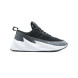 Мужские кроссовки Adidas Shark Black - Grey