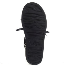 Lodge Black