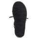Женские угги Lodge Black