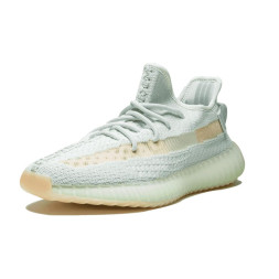 Adidas YEEZY 350 V2 Hyperspase
