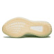 Унисекс кроссовки Adidas YEEZY 350 V2 Hyperspase