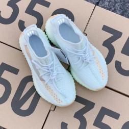 Adidas YEEZY 350 V2 Hyperspase