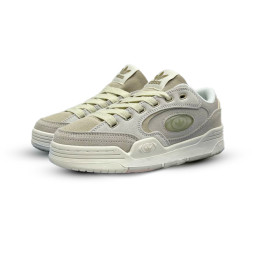 Adidas Forum Low Woman Beige