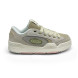 Женские кроссовки Adidas Forum Low Woman Beige