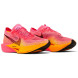 Мужские кроссовки Nike ZoomX VaporFly Hyper Pink