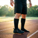 Унисекс кроссовки Nike Mind 002 Black