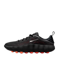 Nike Mind 002 Black