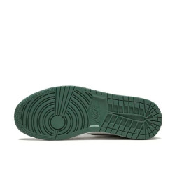 Nike Jordan 1 Retro High Clay Green
