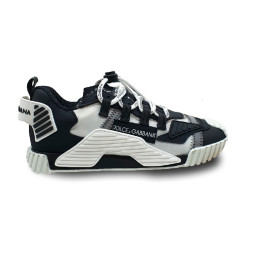 Dolce Gabbana NS1 Black/White