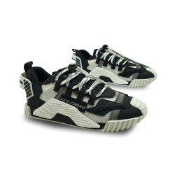 Dolce Gabbana NS1 Black/White