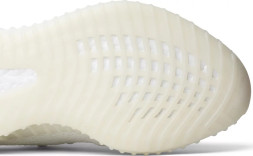 Adidas Yeezy Boost 350 V2 'Cream White / Triple White'