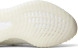 Унисекс кроссовки Adidas Yeezy Boost 350 V2 'Cream White / Triple White'