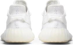 Adidas Yeezy Boost 350 V2 'Cream White / Triple White'