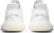 Унисекс кроссовки Adidas Yeezy Boost 350 V2 'Cream White / Triple White'